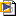 geile seksfilm